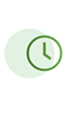 time-icon